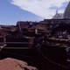 Image for article titled The Alien Backstory You Didn't See in the After Earth Trailers!